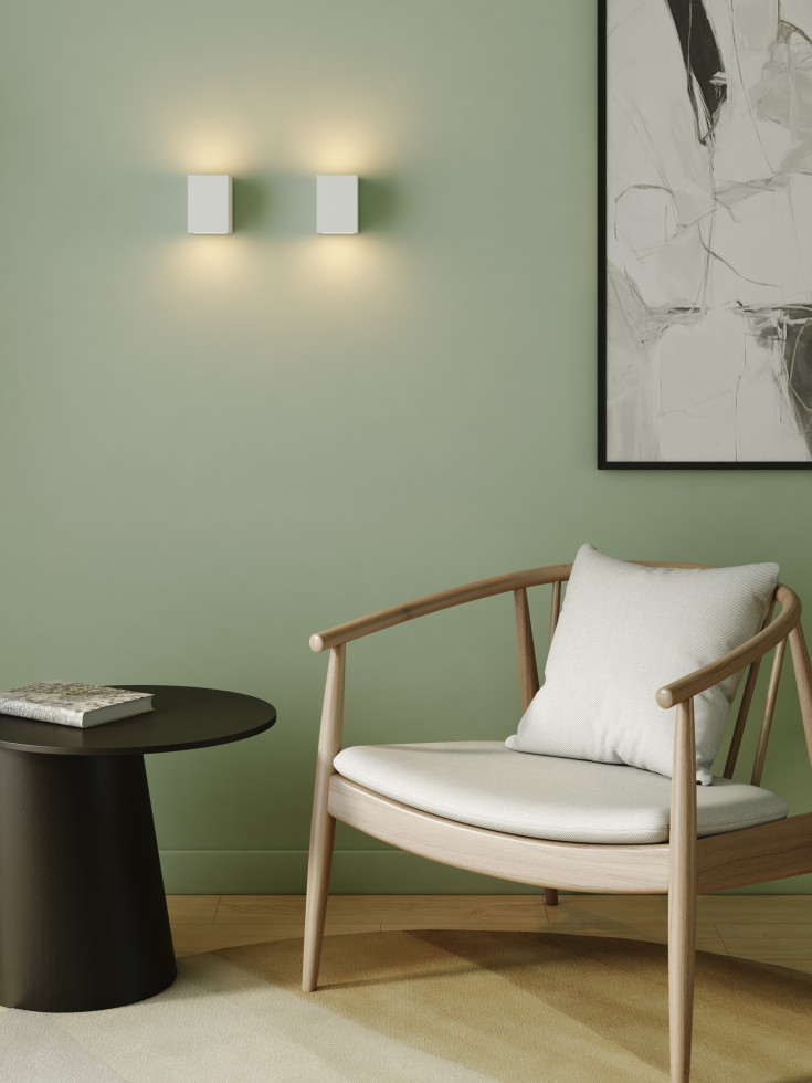 Astro Mosto væglampe