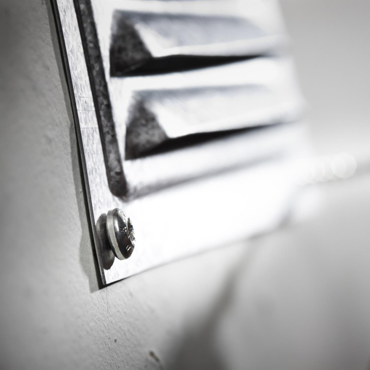 NKT Spun+ skruv, förzinkad, panhuvuden, 4,0x40 mm, 200 stk