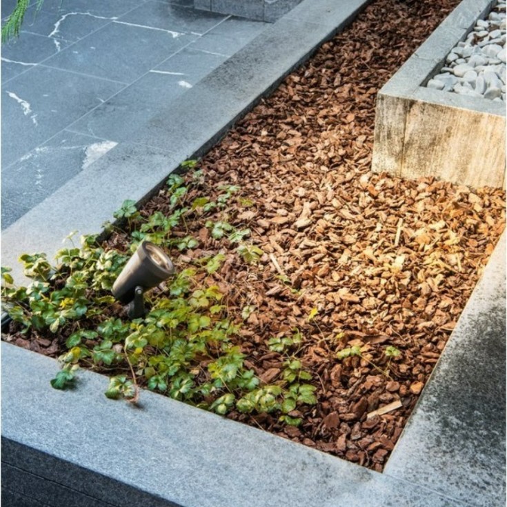 SLV Samrina havespot