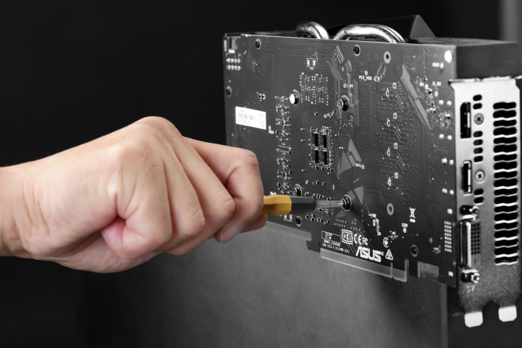 Wiha zai Hause bitssæt med skruetrækker, 42 dele