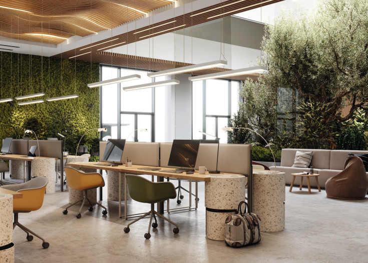 Ledvance Value Flex LED strip, 16W, 4000K, 5 m