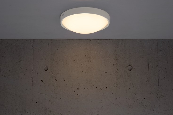 Nordlux Altus plafond