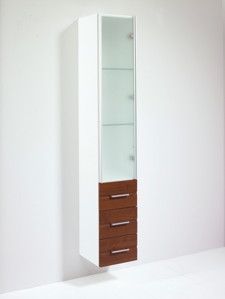 Svedbergs B1 greb, cc 128 mm, krom