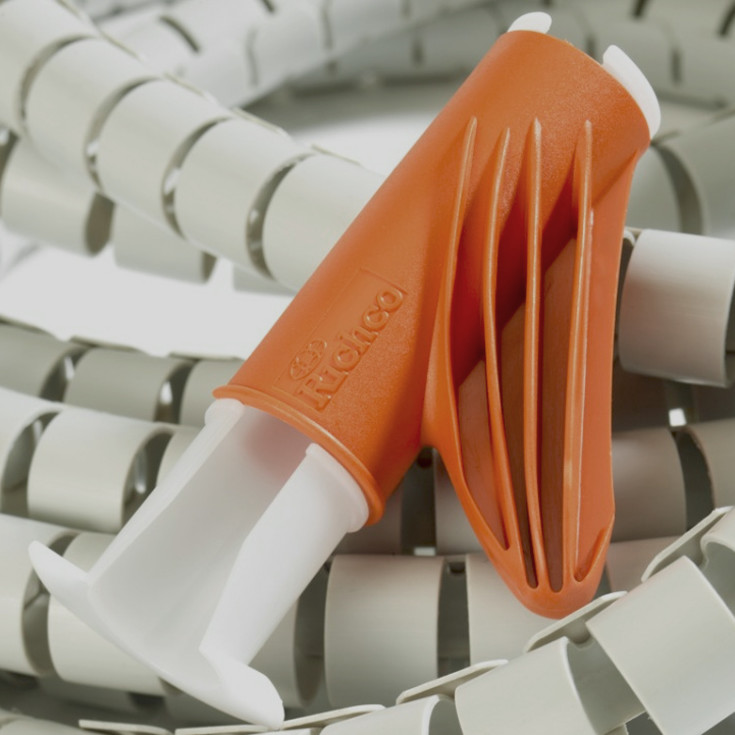 Verktyg för Cable Eater 32 mm