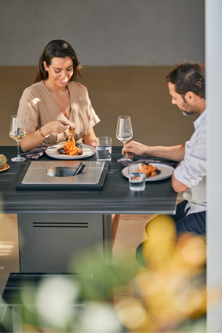 Pelmondo flaskekøler