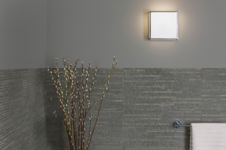 Astro Mashiko loftlampe