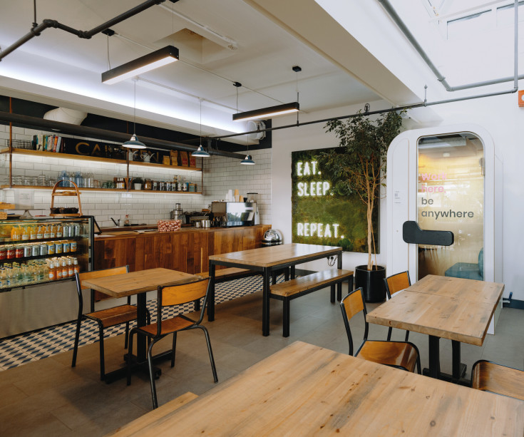 Ledvance Value Flex Protect LED strip, 13,2W, 4000K, 5 m