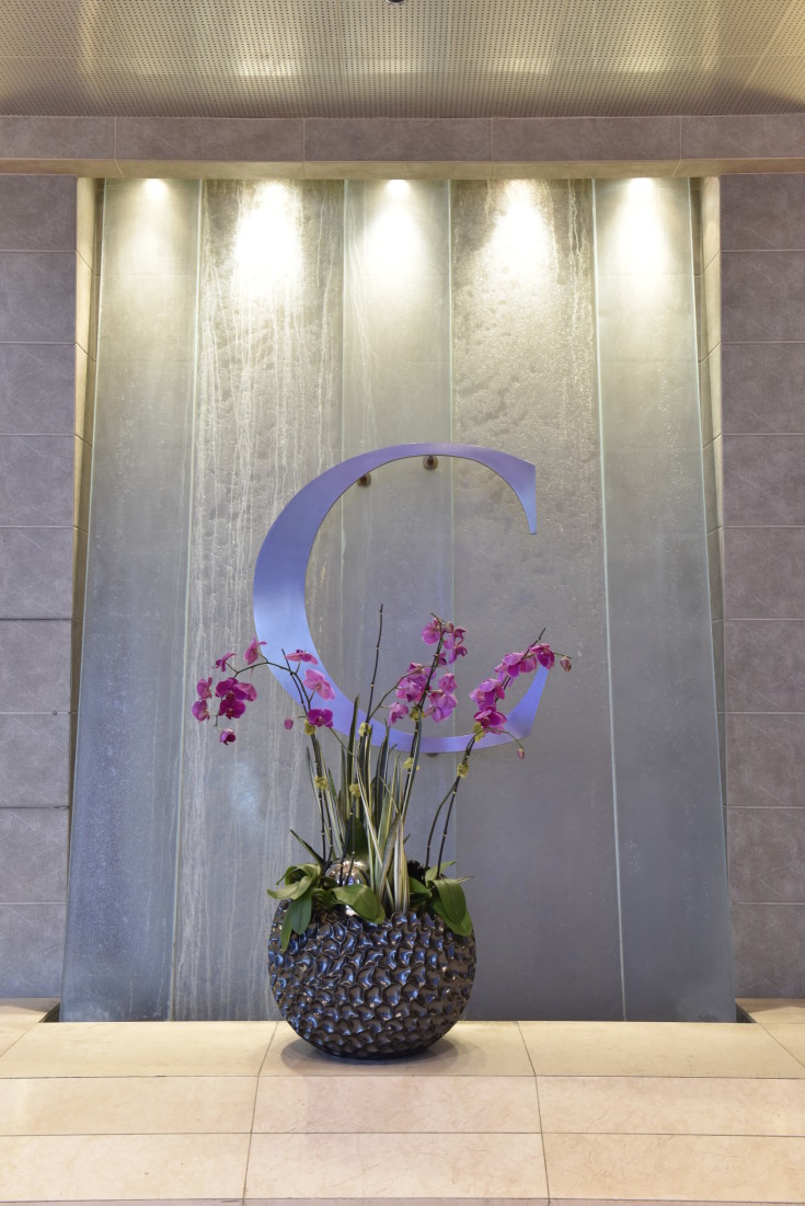 Ledvance Parathom GU5,3 spotlampa, 3000K, 5W