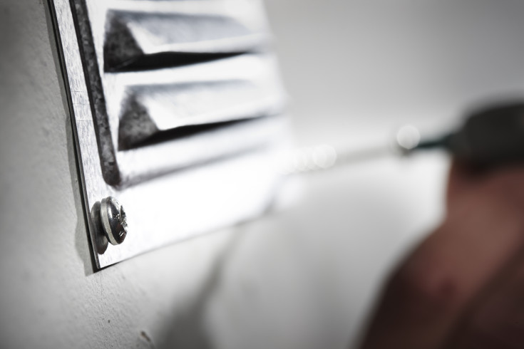 Sponplateskrue 3,5 x 15 mm, 200 stk