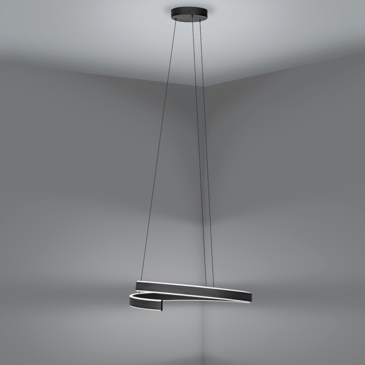 Eglo Z Andabadia pendel