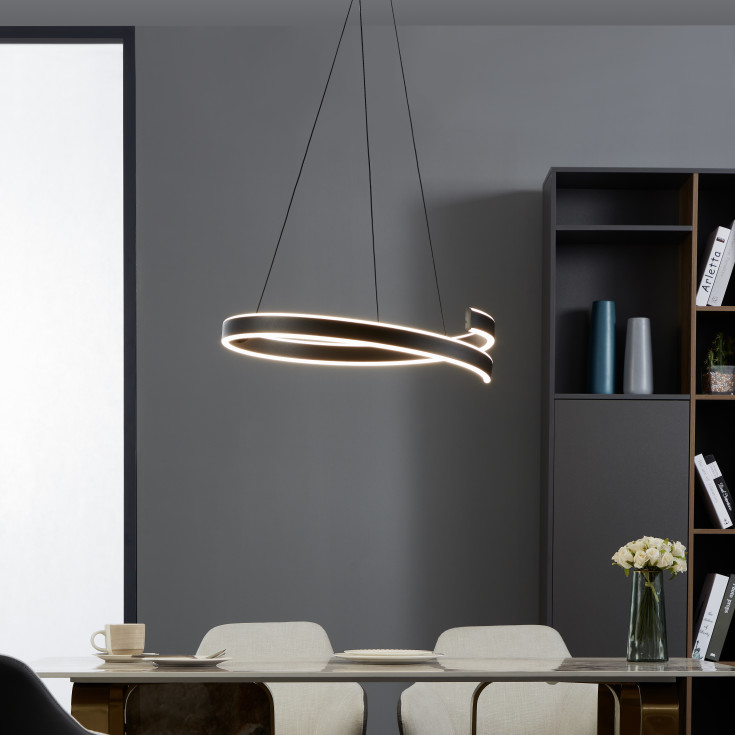 Eglo Z Andabadia pendellampe