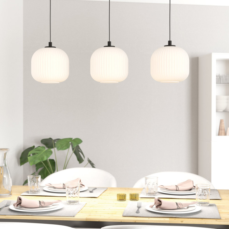 Eglo Mantunalle langbordspendel