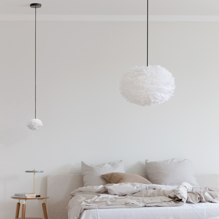 Umage Rosette Mini pendeloppheng