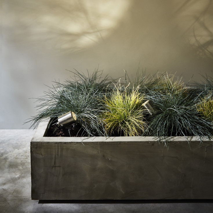 Astro Skye Coastal havespot