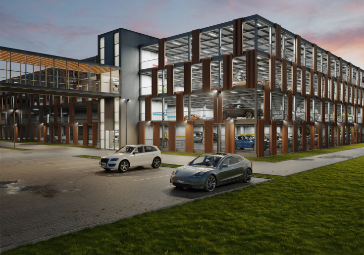 Ledvance Value T8 lysrör, 150 cm, 18,3W, 3000K