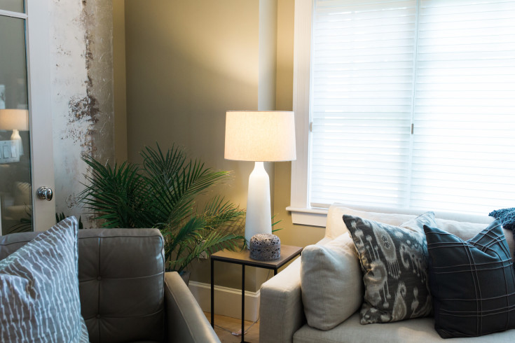 Ledvance Parathom E27 rörlampa, 4000K, 9W