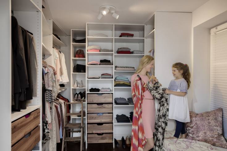 Ledvance Parathom GU5,3 spotlampa, 4000K, 5W