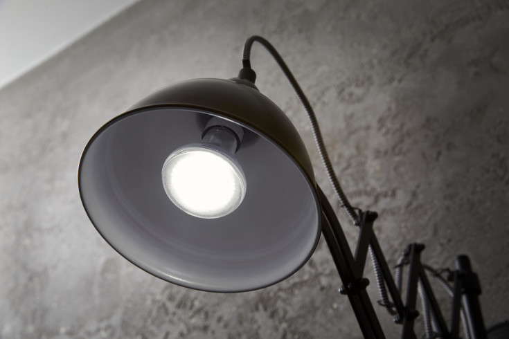 Ledvance Parathom E14 reflektorpære, 2700K, 5,9W