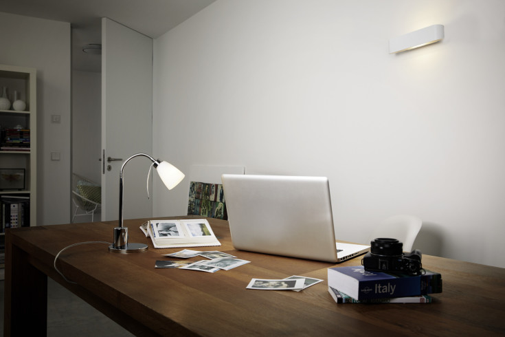 Ledvance Parathom G4 stiftlampa, 2700K, 0,9W