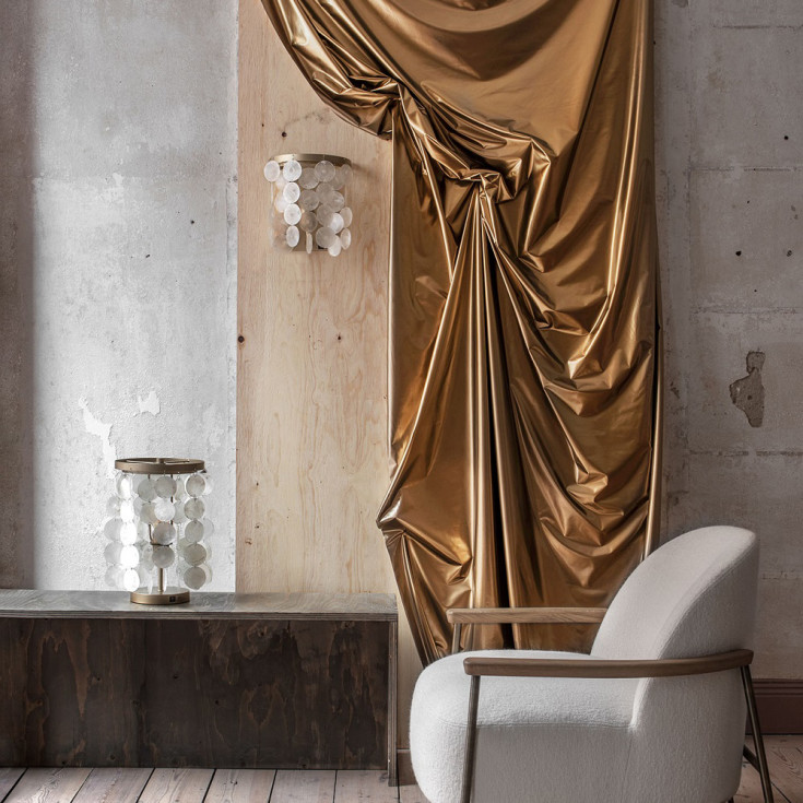 By Rydens Diana bordslampa