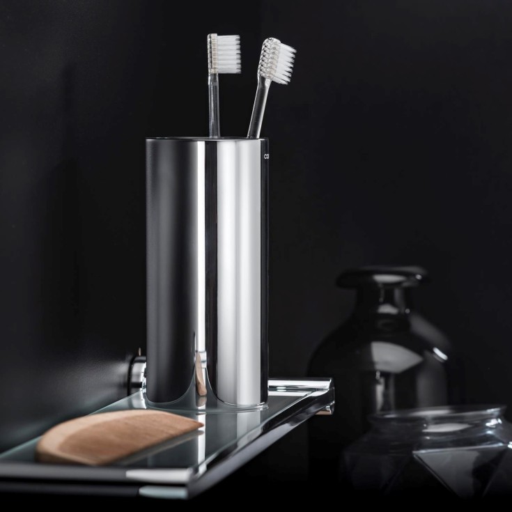 Cosmic Architect tannkrus, krom