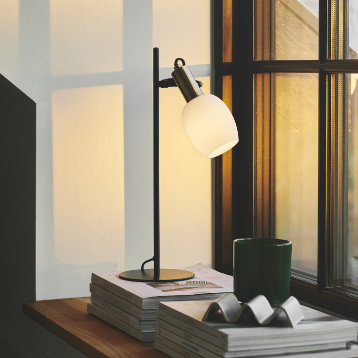 Nordlux Arild bordlampe