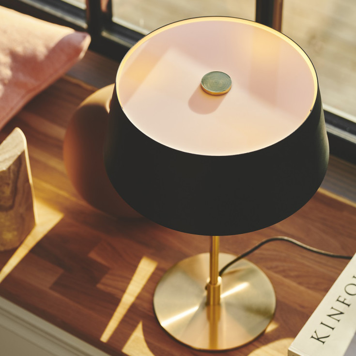 Nordlux Clasi bordlampe