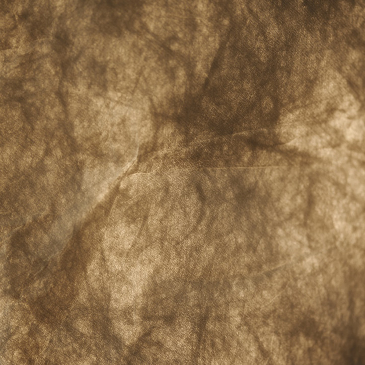 Nordlux Cardine langbordspendellampe