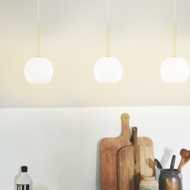 Nordlux Franca pendellampe