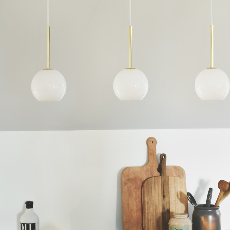 Nordlux Franca pendellampe