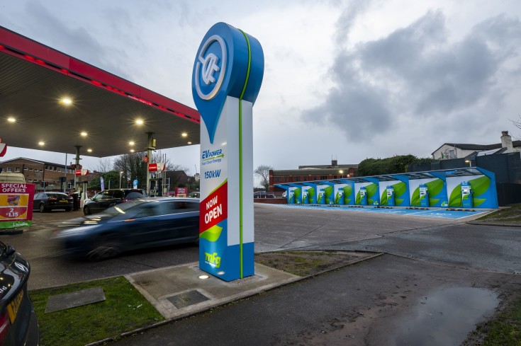 Turlock 70 nedgrav.spot 3W/830 130lm 20° IP67 IK10 2ton