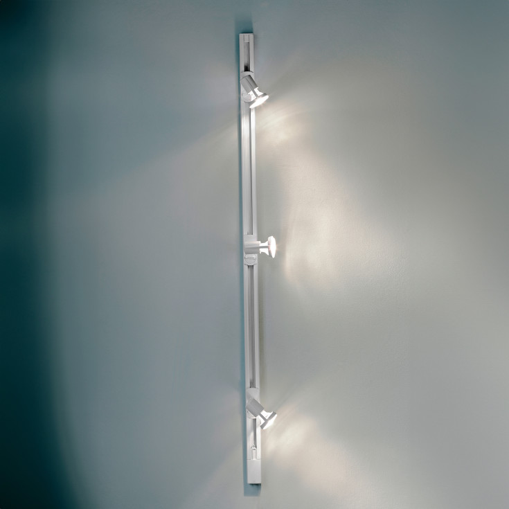 Halo Design Track Fair 1F skinnespot