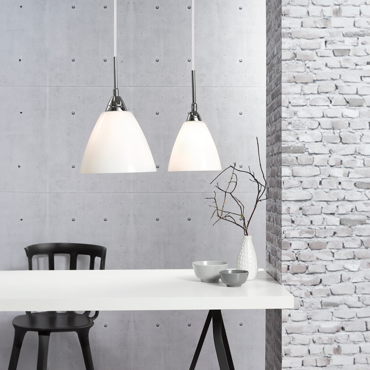 Nordlux Read pendellampe