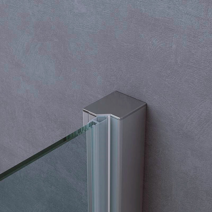 Dansani Match anslagsliste, model 1, til model A, B & C, satin