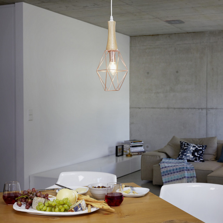 Ledvance Parathom E14 mignonpƦre, 2700K, 4,2W