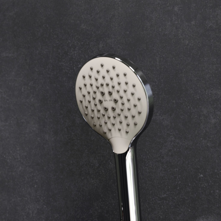 AM.PM Like hånddusj, krom