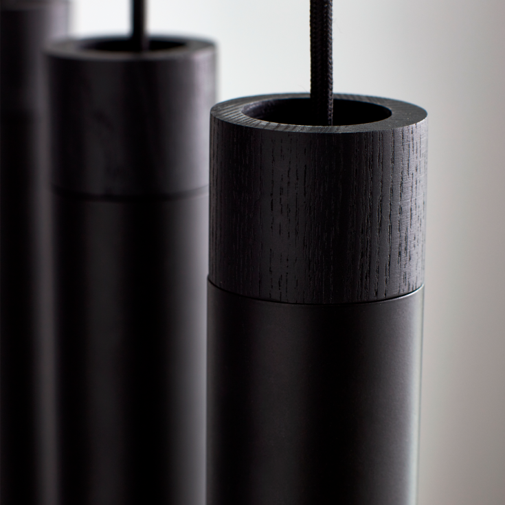 Nordlux Tilo langbordspendel