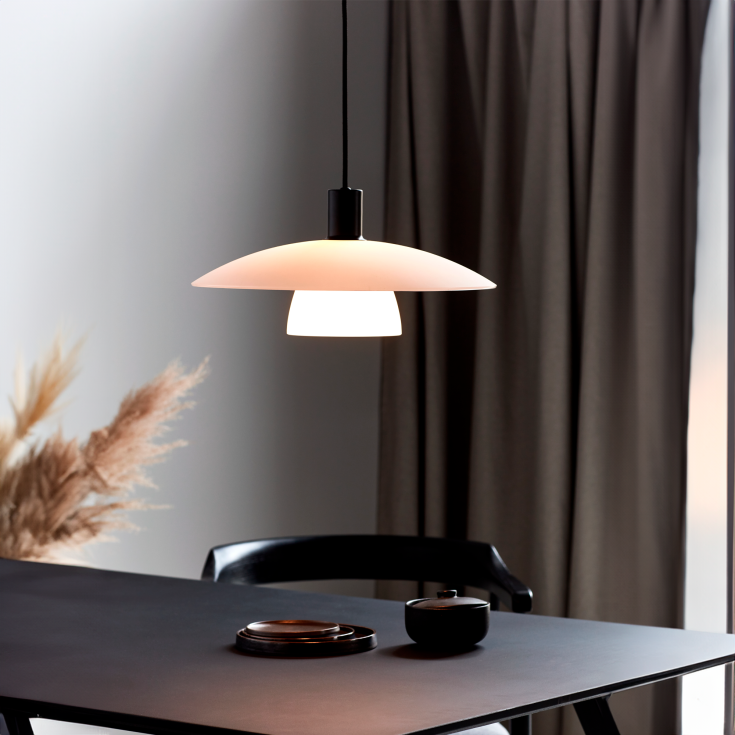 Nordlux Verona pendellampe