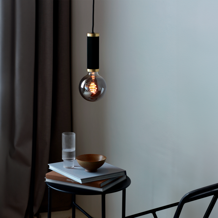 Nordlux Galloway pendeloppheng