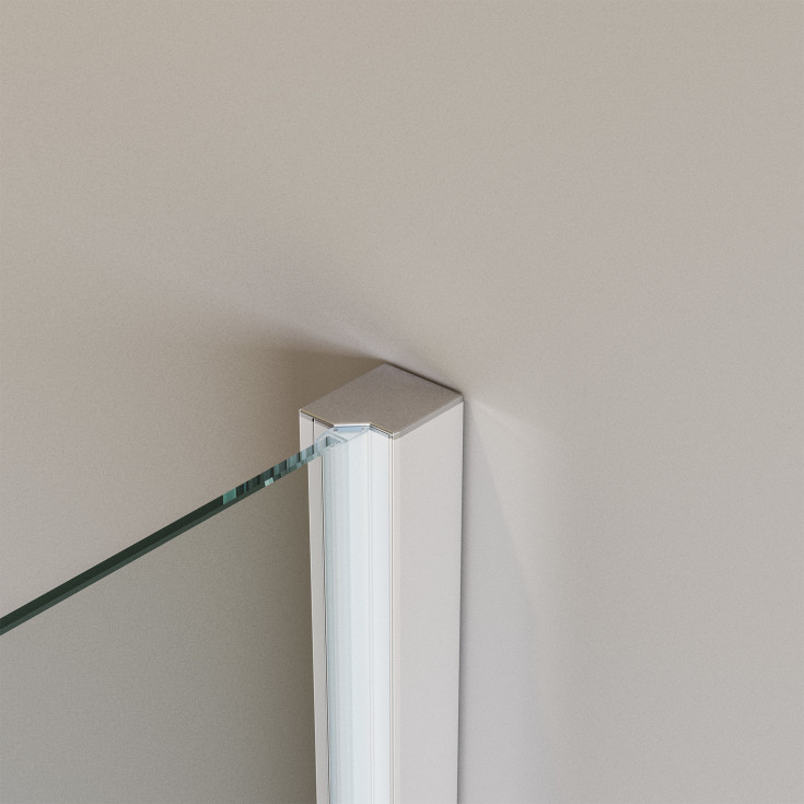 Dansani Match anslagsliste, model 1, til model A, B & C, satin