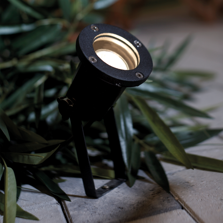 Nordlux Spotlight havespot