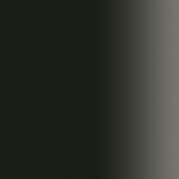 Hansgrohe Xelu Q vægskab, 40x35 cm, venstre, mat grå