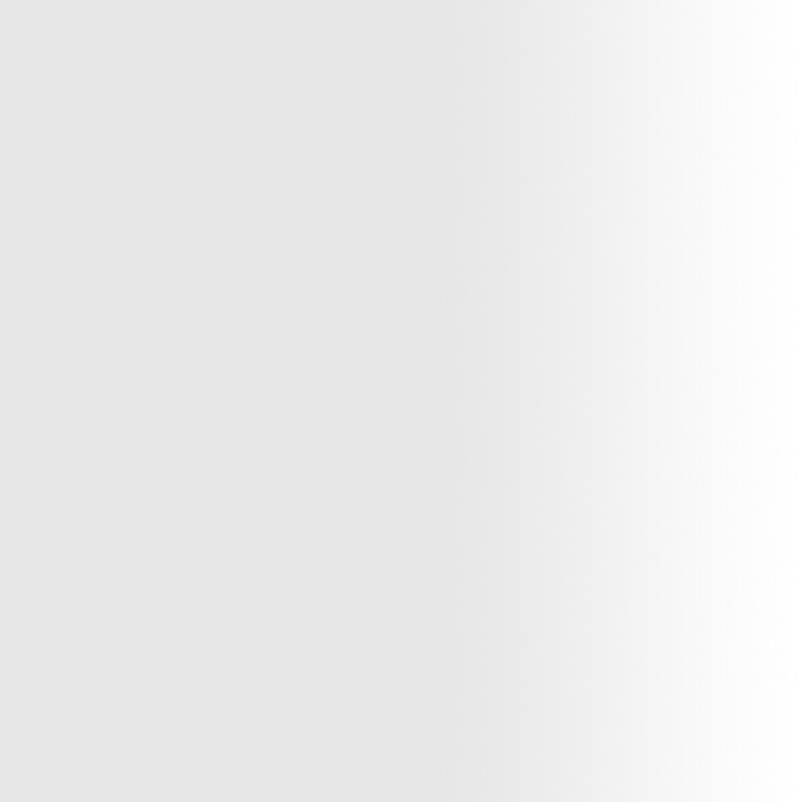 Hansgrohe Xelu Q vægskab, 40x35 cm, højre, eg