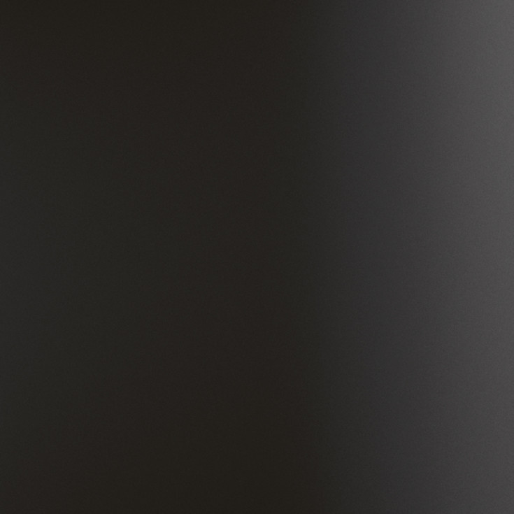 Hansgrohe Xelu Q højskab, 40x165,5 cm, højre, hvid højglans