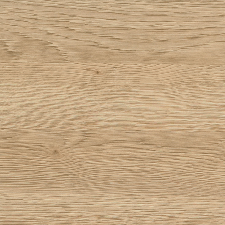 Hansgrohe IntraStoris skuffeindsats, 34 cm, eg