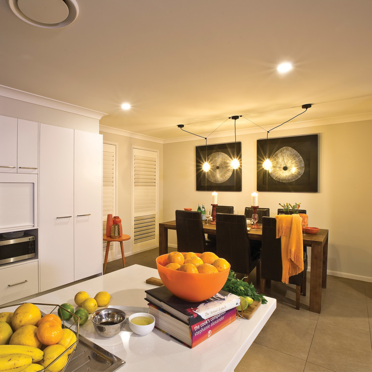 Ledvance Halotronic HTM transformer, 105W