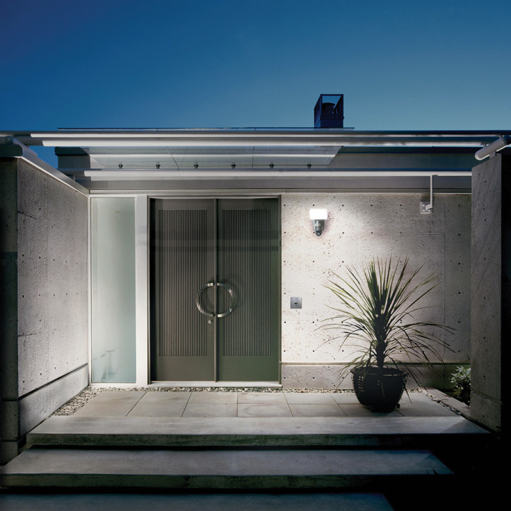 Ledvance Dulux G23 LED kompaktlysrør, 11W, 2700K