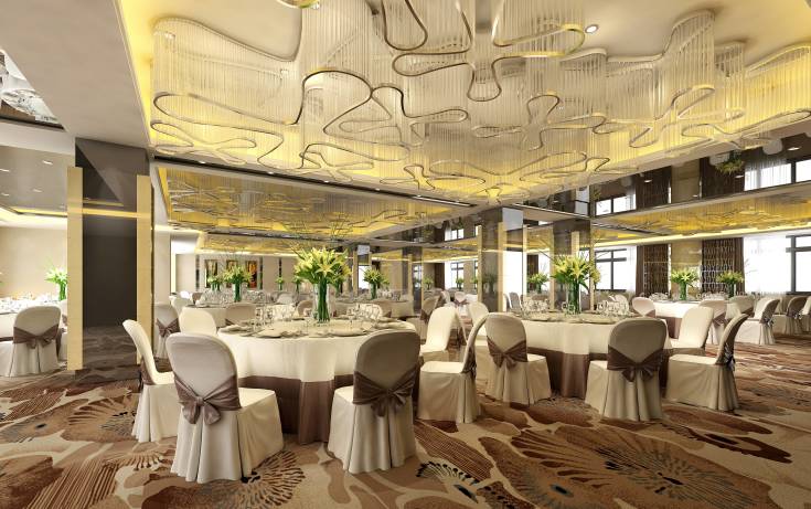 P-Cell 5M Strip 24V IP20 19,2W/927 1862lm/mb:10mm skjæring:33,33mm