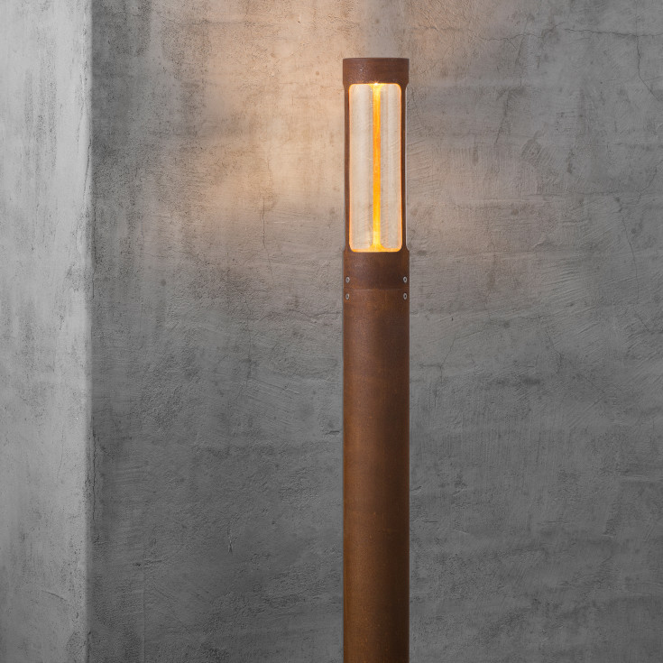 Nordlux Helix pullert