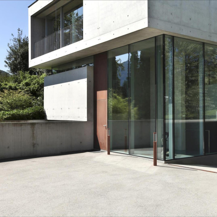 Nordlux Helix pullert